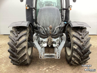 Tracteur Valtra T234 Direct
