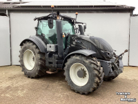 Tracteur Valtra T234 Direct