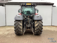 Tracteur Valtra T234 Direct