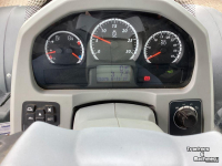 Tracteur Valtra T234 Direct