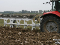 Autres matériel et accessoires de travail du sol Kramer ERMO ploeg diepploeg on land eco diep ploeg
