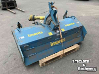 Fraise rotative Imants JNC Z185