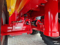 Benne agricole VGM Everest 22
