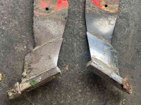 Décompacteur Vogel & Noot TERRADIG 300/6