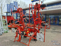 Faneur Kuhn GF8501MHO