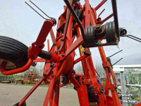 Faneur Kuhn GF8501MHO
