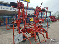 Faneur Kuhn GF8501MHO