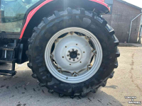 Tracteur Massey Ferguson 5445 trekker