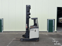 Rétractable  Heftruck ESR 5240-14 Reachtruck