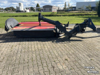 Faucheuse Vicon VICON Extra 632T