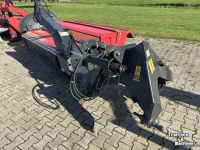 Faucheuse Vicon VICON Extra 632T