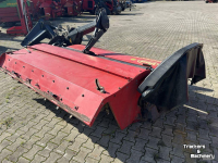 Faucheuse Vicon VICON Extra 632T