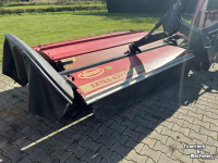 Faucheuse Vicon VICON Extra 632T