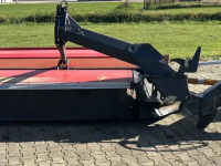 Faucheuse Vicon VICON Extra 632T