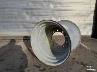 Roues, Pneus, Jantes, Barillets Jumelage  25x26