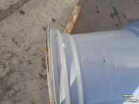 Roues, Pneus, Jantes, Barillets Jumelage  25x26