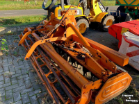 Herse rotative Maschio HM 3500