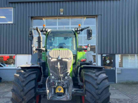 Tracteur Fendt 728 Vario Gen7
