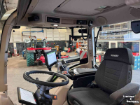 Tracteur Fendt 728 Vario Gen7