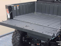 RTV / UTV / Gator Segway UT6