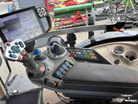 Tracteur Fendt 936. Profi plus