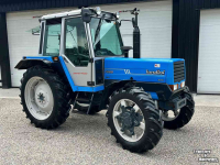 Tracteur Landini 7880