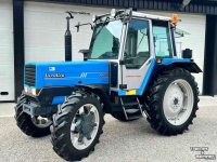 Tracteur Landini 7880