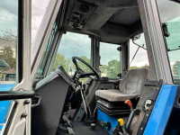 Tracteur Landini 7880