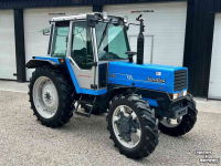 Tracteur Landini 7880