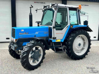 Tracteur Landini 7880