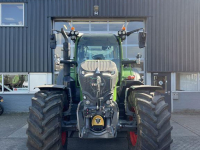 Tracteur Fendt 728 Gen7 Profi Plus
