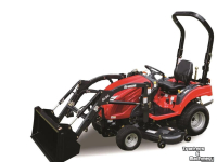 Tracteur Branson 2505H bl90 1905 2205 2505H 2400 2510 2610 3515 4015 4815
