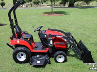 Tracteur Branson 2505H bl90 1905 2205 2505H 2400 2510 2610 3515 4015 4815