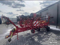 Faneur Lely Lotus 1325