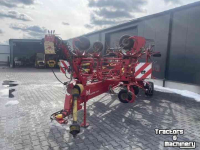 Faneur Lely Lotus 1325