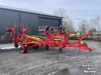 Faneur Lely Lotus 1325