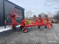 Faneur Lely Lotus 1325