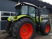 Tracteur Claas Arion 450 Tractor Traktor