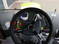 Tracteur Claas Arion 450 Tractor Traktor