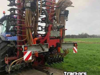 Injecteur de prairie Roelama Sleepflex Zodebemester voor Sleepslang