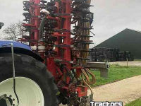 Injecteur de prairie Roelama Sleepflex Zodebemester voor Sleepslang