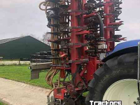 Injecteur de prairie Roelama Sleepflex Zodebemester voor Sleepslang