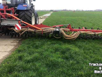 Injecteur de prairie Roelama Sleepflex Zodebemester voor Sleepslang