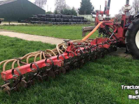 Injecteur de prairie Roelama Sleepflex Zodebemester voor Sleepslang