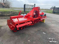 Fraise rotative Kuhn EL162-300 Frees C-Mes