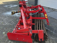 Herse rotative Lely terra 300-25 rotorkopeg