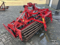 Herse rotative Lely terra 300-25 rotorkopeg