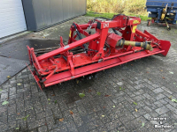 Herse rotative Lely terra 300-25 rotorkopeg