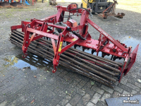 Herse rotative Lely terra 300-25 rotorkopeg