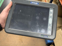 Systèmes et accessoires de GPS Trimble Diverse Trimble GPS delen